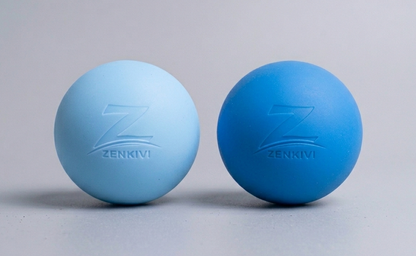 Coffret de récupération "Zen d'été"