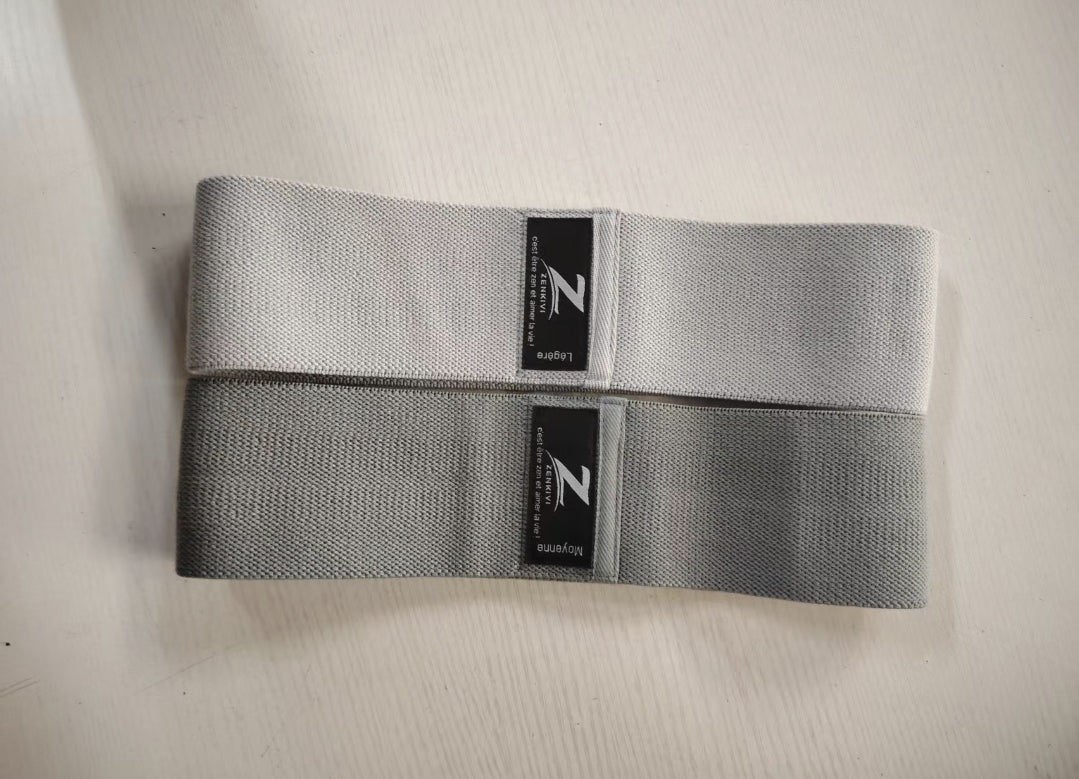 Coffret de récupération "Zen d'été"