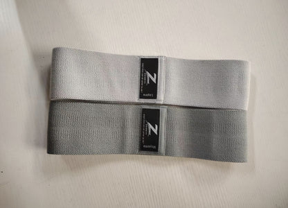 Coffret de récupération "Zen d'été"